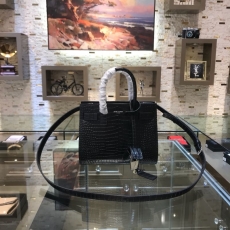 YSL Top Handle Bags